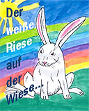 Gedicht 