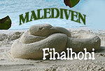 www.fihalhohi-urlaub.net.ms