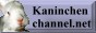 Kaninchenchannel